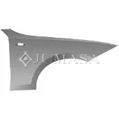JUMASA 08320561 Spatbord