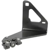 ROLL Scharnier deur RT09