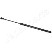 Japanparts ZS07030 Gasveer achterklep