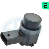 ERA 566033A Parkeersensor