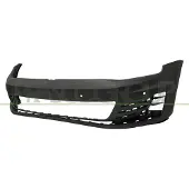 PRASCO VG4021021 Bumper