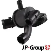 JP GROUP 1114603600 Thermostaat, koelvloeistof