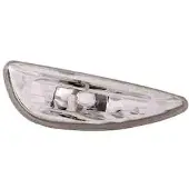 IPARLUX 15395301 Knipperlichtautomaat / Pinkdoos