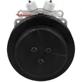 BV PSH 090.715.004.907 Aircopomp