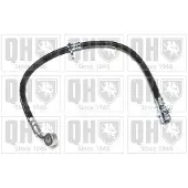 Quinton Hazell BFH5719 Remslang