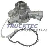 TRUCKTEC AUTOMOTIVE 02.19.205 Waterpomp