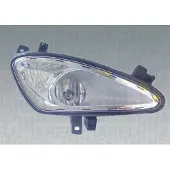 MAGNETI MARELLI 710305074001 Mistlamp