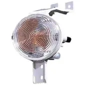 IPARLUX 14490162 Knipperlichtautomaat / Pinkdoos