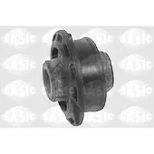 SASIC 5233AA3 Draagarmrubber