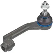 Meyle 11-16 020 0046/HD Stuurkogel