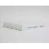STEP FILTERS HA8700 Interieurfilter