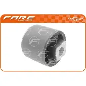 FARE 14383 Draagarmrubber