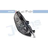 Netparts24 60 92 10 Koplamp