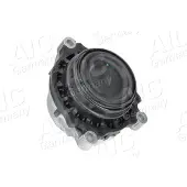 AIC 73363 Motorsteunlager