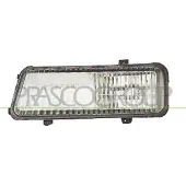 PRASCO FT1504413 Mistlamp