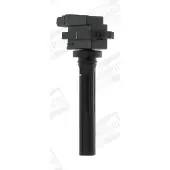 Champion BAEA072E Bobine