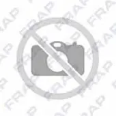 FRAP FSB1088 Draagarmrubber