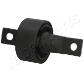 Japanparts RU-4233 Draagarmrubber