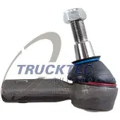 TRUCKTEC AUTOMOTIVE 07.31.095 Stuurkogel