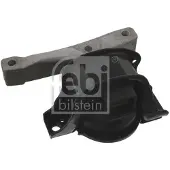 FEBI BILSTEIN 36861 Motorsteunlager