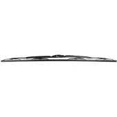 Goodyear GODESC91770 Ruitenwisser