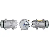 Lucas ACP01172 Aircopomp