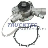 TRUCKTEC AUTOMOTIVE 02.19.178 Waterpomp