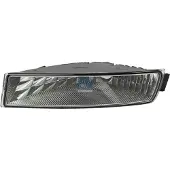 DT Spare Parts 6.85064SP Knipperlichtautomaat / Pinkdoos