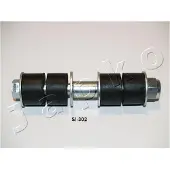 Japko 106302 Stabilisator, chassis