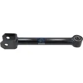 DT Spare Parts 5.13169 Stabilisatorstang