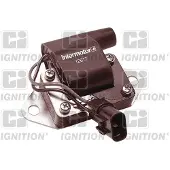 Quinton Hazell XIC8075 Bobine