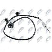 NTY EGT-NS-004 Sensor, uitlaatgastemperatuur