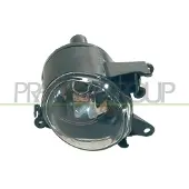 PRASCO AD0194414 Mistlamp