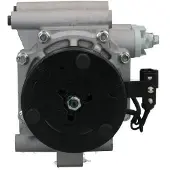 BV PSH 090.845.017.020 Aircopomp