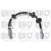 Quinton Hazell BFH4520 Remslang