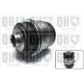 Quinton Hazell EMS8297 Draagarmrubber