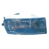 Alkar 2902070 Mistlamp
