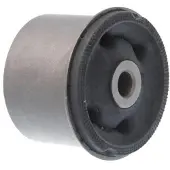 GOOM CAS-0599 Draagarmrubber