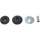 Japanparts SM0209 Veerpootlager