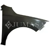 JUMASA 08344589 Spatbord