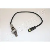 Japanparts OO-K07 Lambdasonde