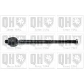Quinton Hazell QR4150S Binnenste stuurkogel