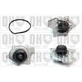 Quinton Hazell QCP3719 Waterpomp