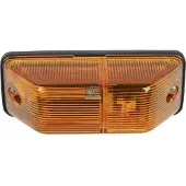 DT Spare Parts 3.31069 Knipperlichtautomaat / Pinkdoos