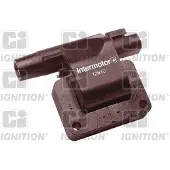 Quinton Hazell XIC8073 Bobine