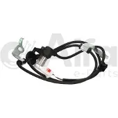 Alfa e-Parts AF05569 Wielsnelheidssensor (ABS)