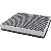 CORTECO 21652996 Interieurfilter