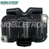 MOBILETRON CE-94 Bobine