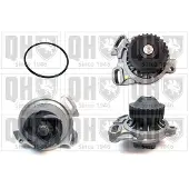 Quinton Hazell QCP2645 Waterpomp