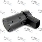 Fispa 970036 Parkeersensor